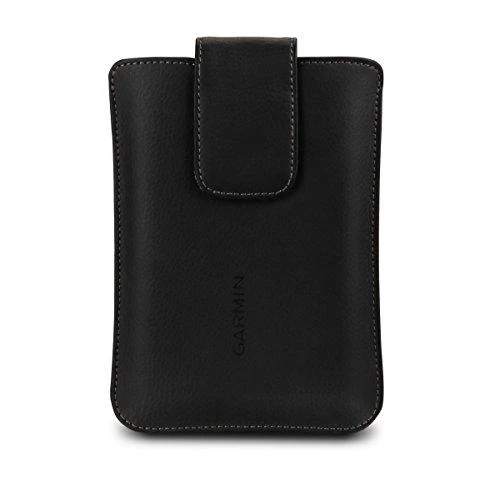 Garmin 010-12101-00 6" dydžio universalus dėklas (nüvi®)