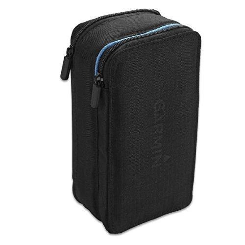 Garmin Universalus nešiojimo dėklas