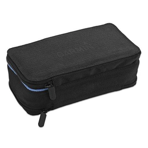 Garmin Universalus nešiojimo dėklas