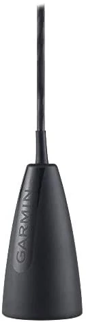 Garmin GT8HW-IF Keitiklis