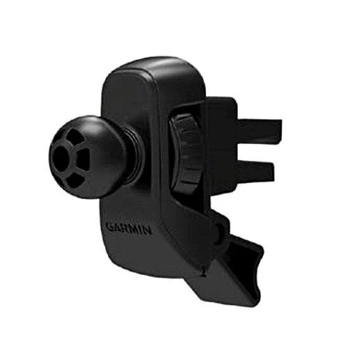 Garmin Laikiklis prie vėdinimo grotelių skirtas nüvi serijai