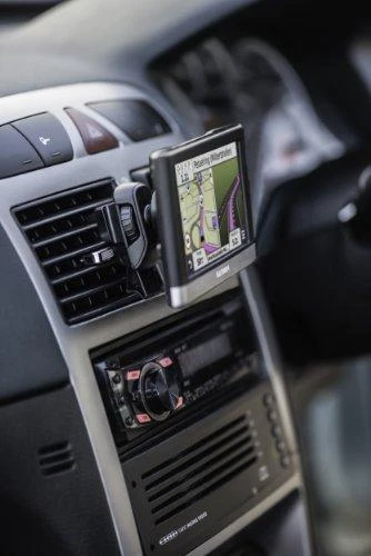 Garmin Laikiklis prie vėdinimo grotelių skirtas nüvi serijai