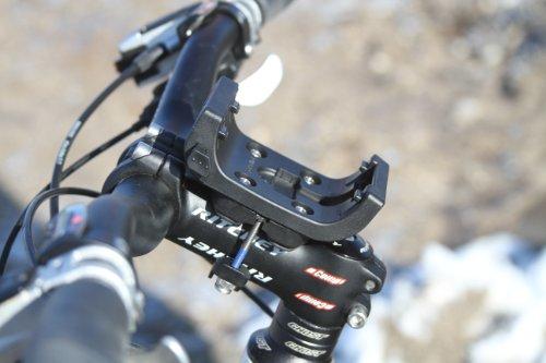 Garmin Montana vairo laikiklis