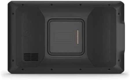 Garmin Camper 1095, EU MT-D, GPS
