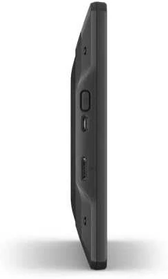 Garmin Camper 1095, EU MT-D, GPS