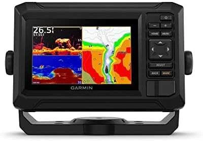Išmanusis laikrodis Garmin Forerunner 265S. Juodas apvadas ir korpusas su juodos bei „Amp Geltona“ (geltonos) spalvos silikoniniu dirželiu
