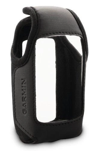 Garmin Apsauginis dėklas (Approach® G3, Dakota®)