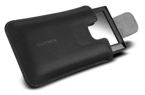 Garmin 4.3" dydžio dėklas (nüvi® įrenginiams)