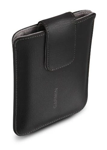 Garmin 4.3" dydžio dėklas (nüvi® įrenginiams)