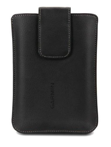 Garmin 4.3" dydžio dėklas (nüvi® įrenginiams)