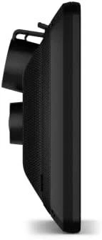 Garmin dēzlCam LGV710 7" Sunkvežimio palydovinė navigacija su įmontuotu vaizdo registratoriumi