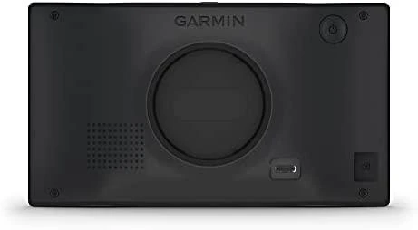 Garmin Drivesmart 66 MT-S EU navigacija su Amazon Alexa
