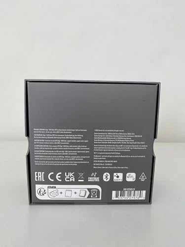 Garmin Edge 1040 Solar dviračio kompiuteris, tik įrenginys