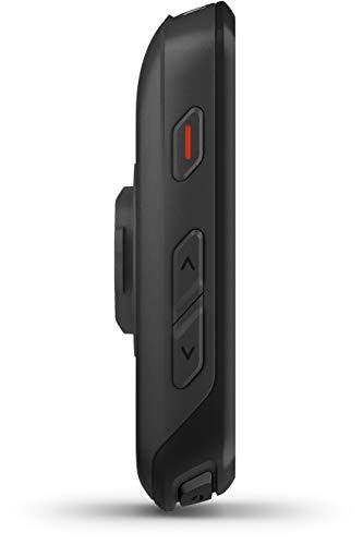 Dviračio kompiuteris Garmin Edge® 530 su jutiklių komplektu | Varle.lt