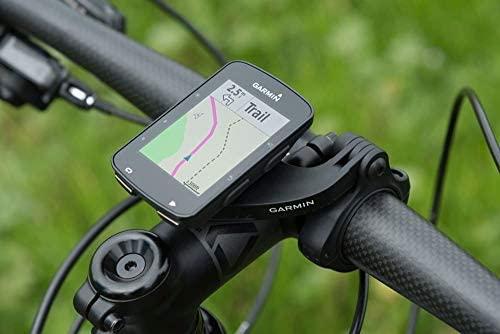 Bike Computer Navigatore Per Bici Garmin Navigatore Mtb Garmin