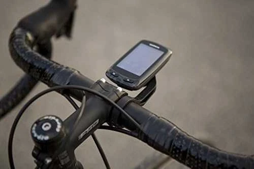 Garmin GMI 20 Marine Prietaiso ekranas