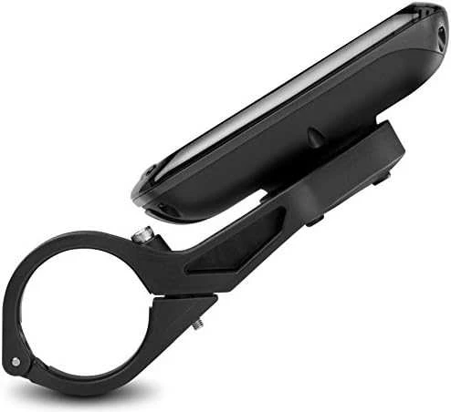 Garmin GMI 20 Marine Prietaiso ekranas