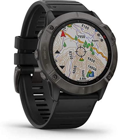 magnetic strap watches