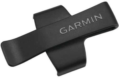Garmin GLO Diržo segtukas