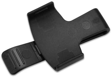 Garmin GLO Diržo segtukas