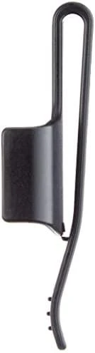 Garmin GLO Diržo segtukas