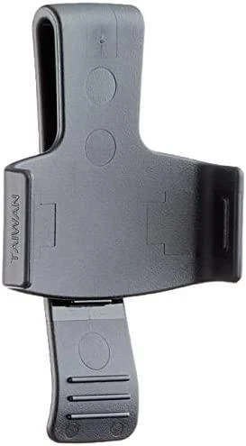 Garmin GLO Diržo segtukas