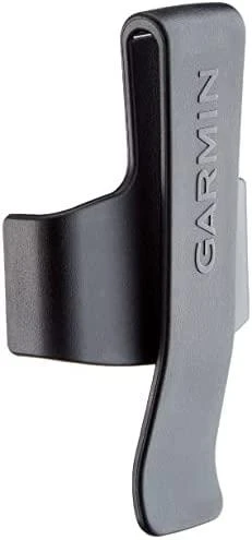 Garmin GLO Diržo segtukas