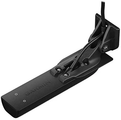 Garmin Keitiklis GT56UHD-TM
