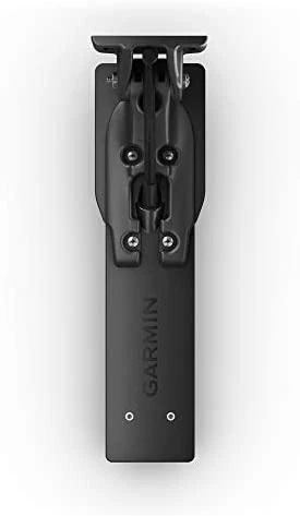 Garmin Keitiklis GT56UHD-TM