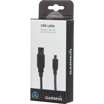 Garmin Mini USB laidas