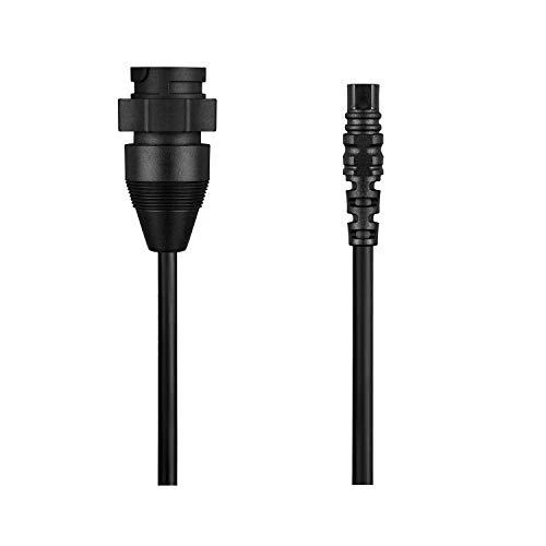 Garmin MotorGuide Elektrinio variklio jutiklio adapteris, 4 kontaktų