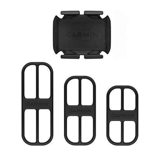 Garmin kadenso jutiklis Cadence Sensor 2