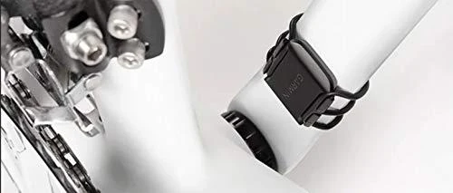 Garmin kadenso jutiklis Cadence Sensor 2