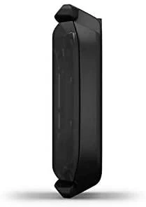 Garmin kadenso jutiklis Cadence Sensor 2