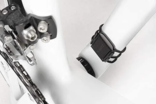 Garmin kadenso jutiklis Cadence Sensor 2