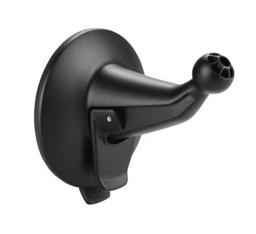 Garmin Vakuuminis laikiklis (Dezl 760)
