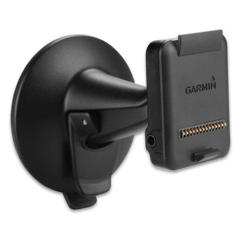 Garmin Vakuuminis laikiklis (Dezl 760)