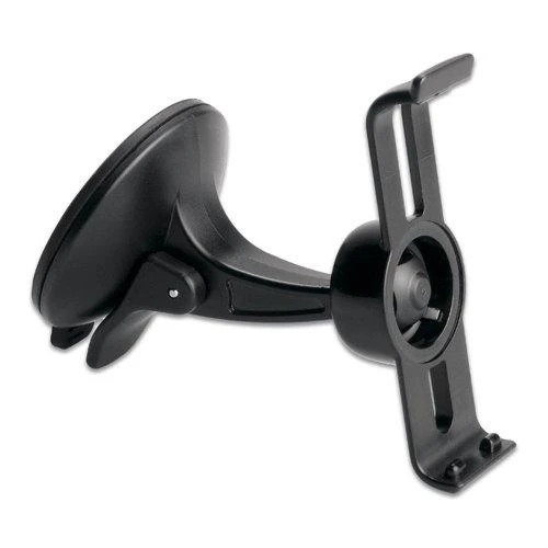 Garmin Nuvi 1200/1300 siurbtuko laikiklis