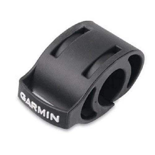 Garmin laikrodžio tvirtinimo laikiklis ant dviračio vairo