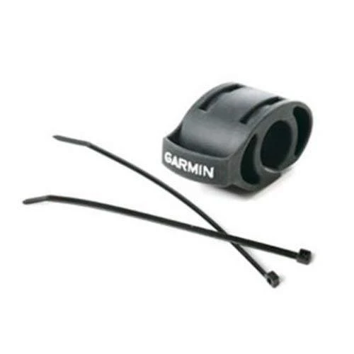 Garmin laikrodžio tvirtinimo laikiklis ant dviračio vairo