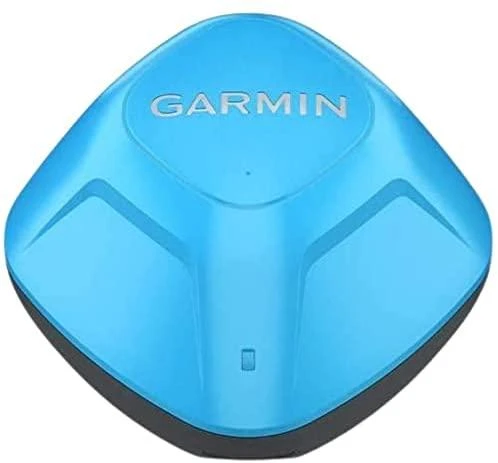 Garmin Striker Cast su GPS 010-02246-02