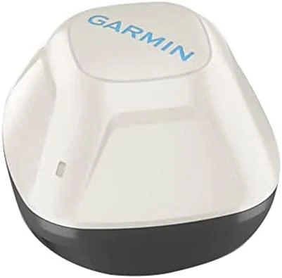 Garmin Striker Cast su GPS 010-02246-02