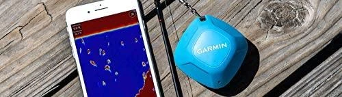Garmin Striker Cast su GPS 010-02246-02
