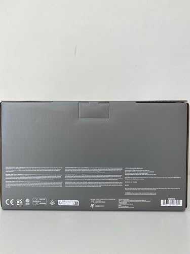Garmin STRIKER Vivid 9sv Su keitikliu GT52HW-TM