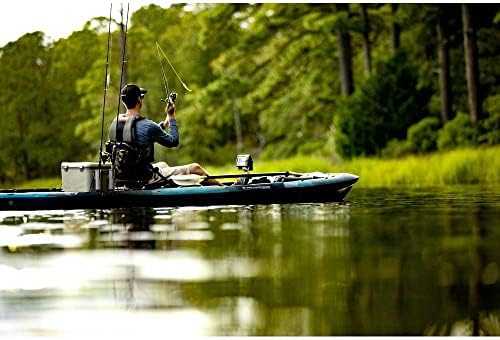 Garmin STRIKER Vivid 9sv Su keitikliu GT52HW-TM