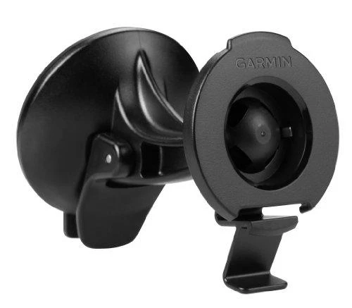 Garmin 010-11983-00 Vakuuminis laikiklis