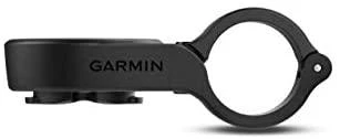 Garmin Time Trial ir triatlono dviračių laikiklis – Edge serija