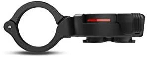 Garmin Time Trial ir triatlono dviračių laikiklis – Edge serija