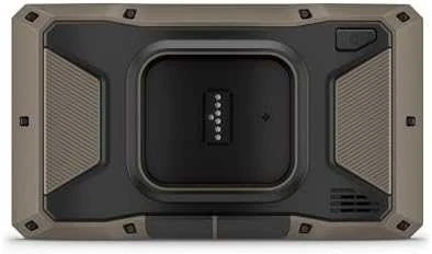 Garmin Tread® 2 6 colių bekelės palydovinės navigacijos įrenginys