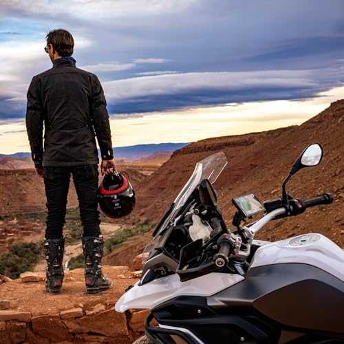 Garmin Tread® 2 6 colių bekelės palydovinės navigacijos įrenginys